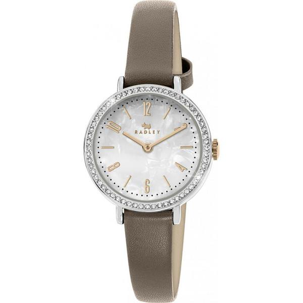 Radley Windsor Lane Watch RY21913A
