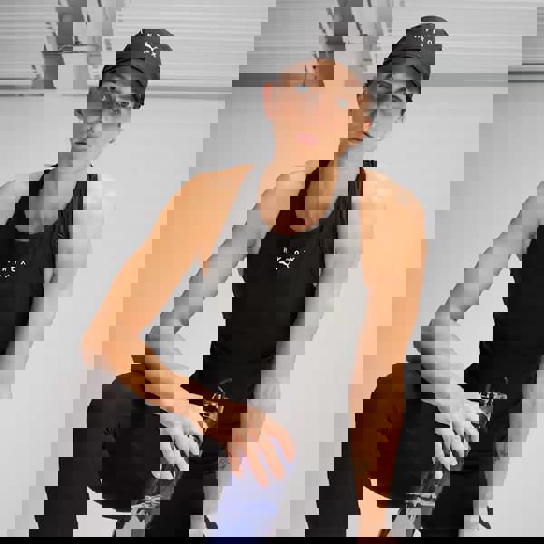 974bf24251c4552470ccbedacc9a88d6