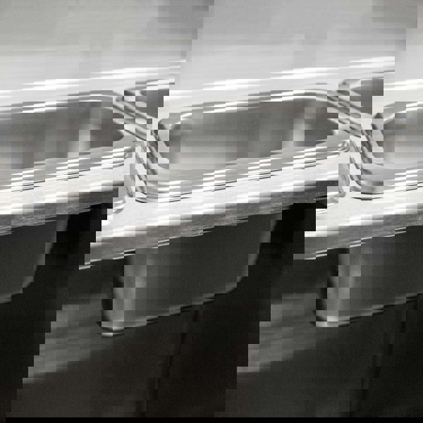 Kukoo Deluxe Cocktail Bar Station