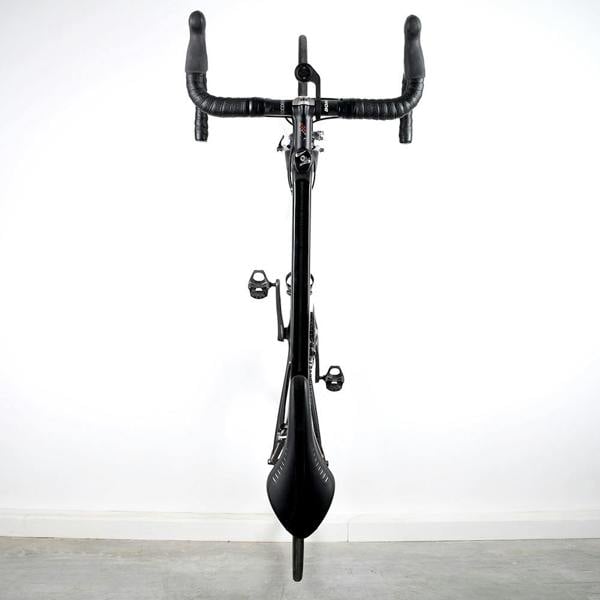 Oxford Vertical Bike Holder
