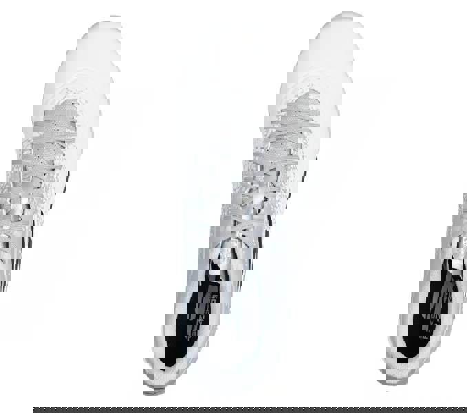 e4db492e9e0709a83cc6566e9e4ff983