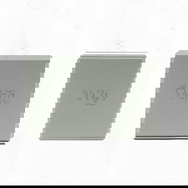 Myga Foam Yoga Block - 6 Colours Available