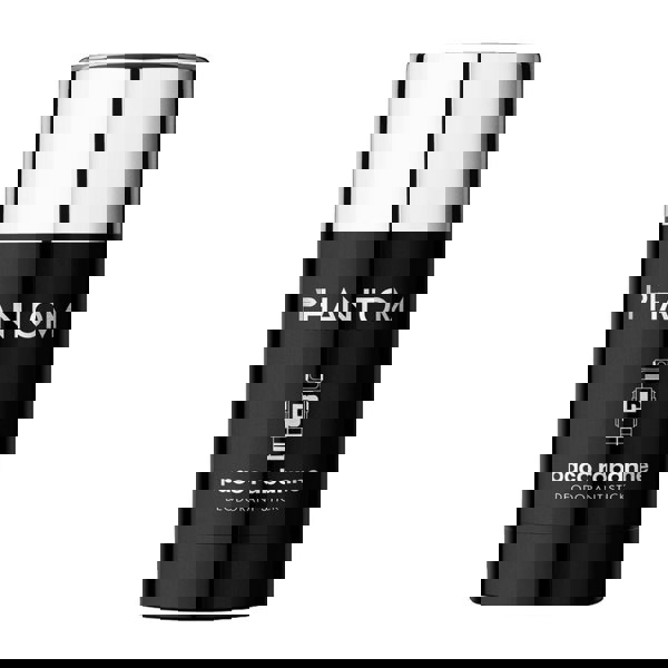 Paco Rabanne Phantom Deodorant Stick 75ml