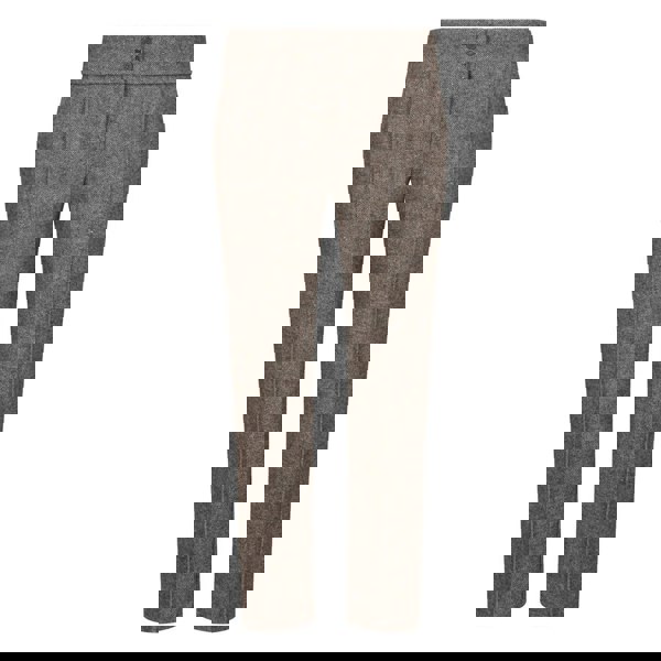 wsn06_trouser_light-brown_10, wsn06_trouser_light-brown_12, wsn06_trouser_light-brown_14, wsn06_trouser_light-brown_16, wsn06_trouser_light-brown_18, wsn06_trouser_light-brown_20, wsn06_trouser_light-brown_8