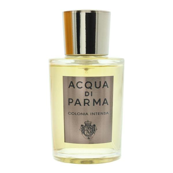 Acqua Di Parma Colonia Intensa Eau de Cologne 50ml Spray for Him