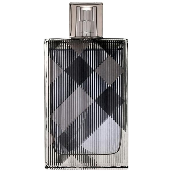 Burberry Brit For Him Eau de Toilette Spray 100ml