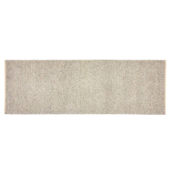 Origins La Playa Natural