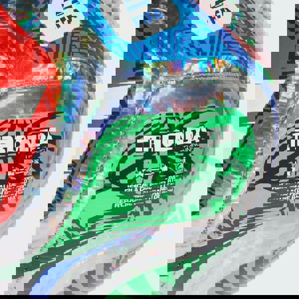 0a536d1d59295cbc27b75a78395e4c69