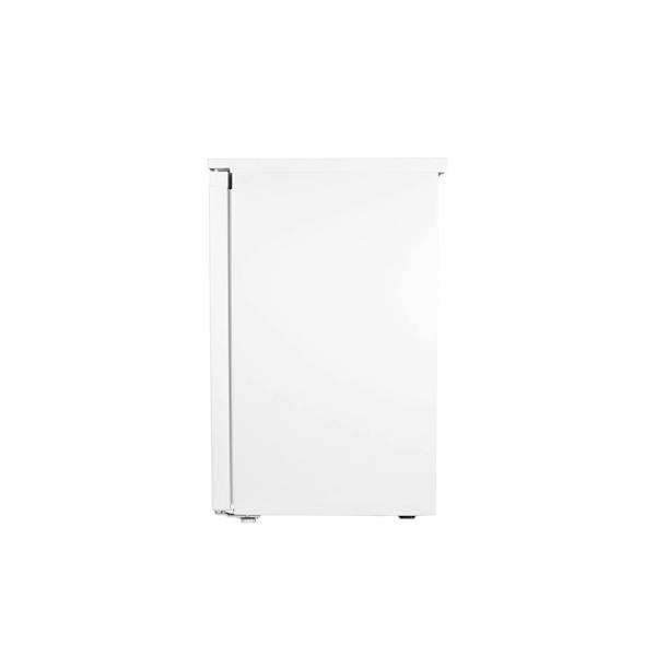 Willow 85L Under Counter Freezer - WUCFZ55W