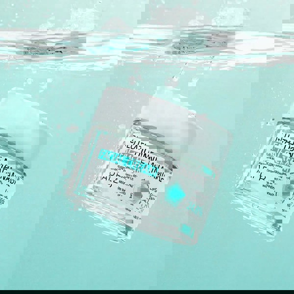 APLB  Glutathione Niacinamide Facial Cream