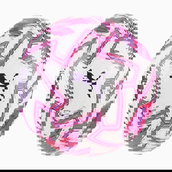 1250f2043d38cf300c495386b5526c48