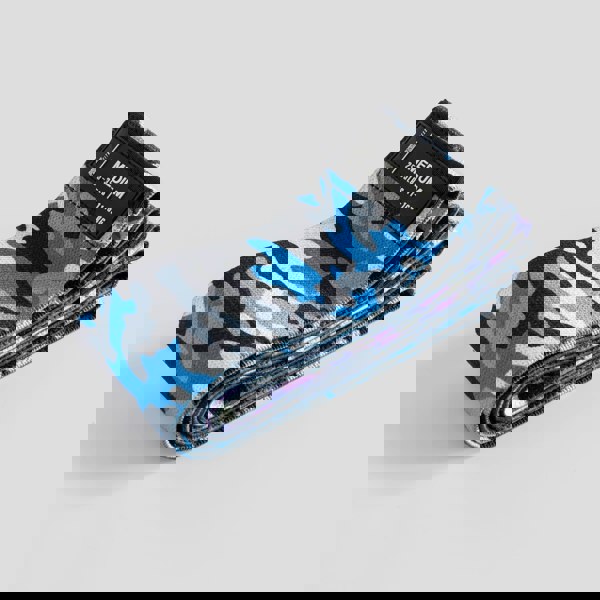 Myga Cotton Loop Bands