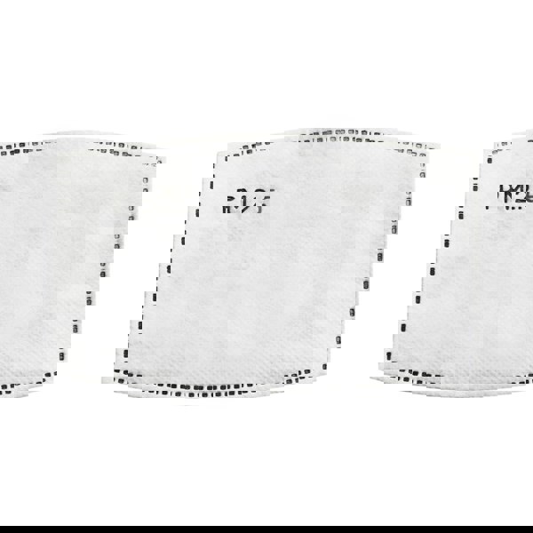 PixMax Face Masks Sublimation Blanks Bundle / 50 Pack