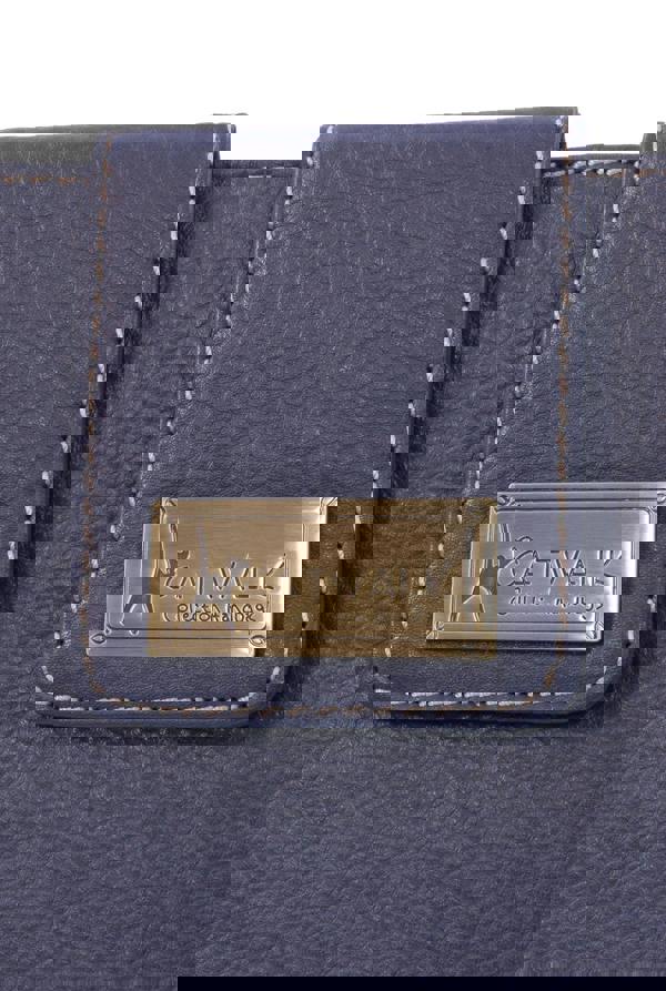 Catwalk Collection Handbags Paige - Laptop Sleeve