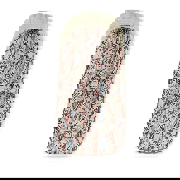 Cosatto Wow 3 Special Edition Accessory Bundle Tiger Tale