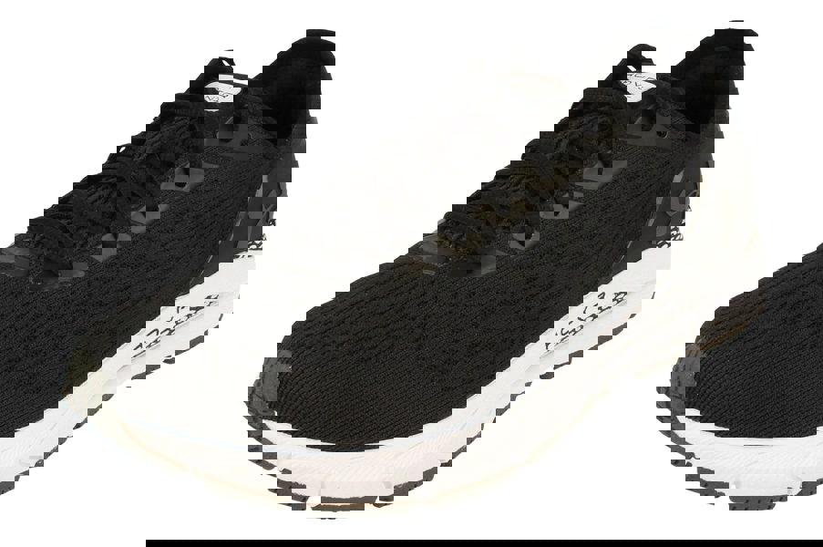 Under Armour Hovr Sonic 3 Mens 3022586  001 - Black 001 - Photo 0