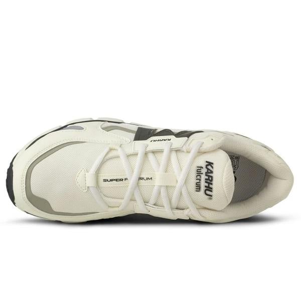 Karhu Super Fulcrum Trainers