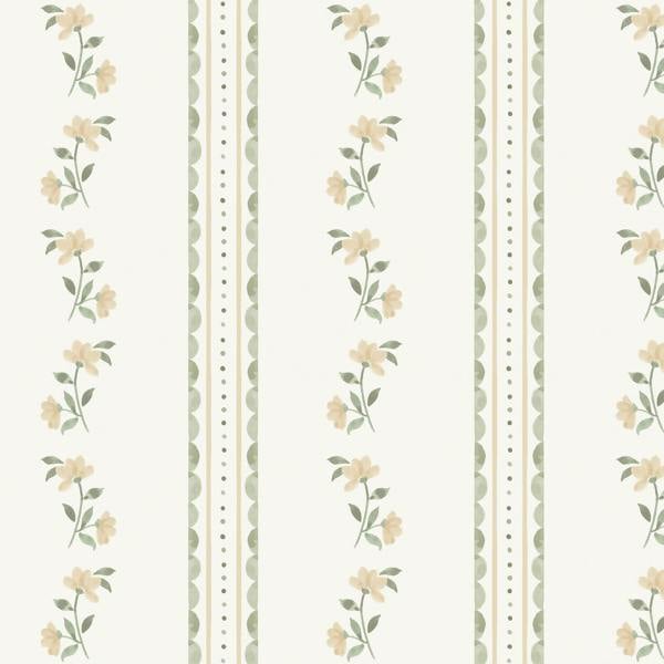 https://link.assetfile.io/34ocSAoNbQcUu4CLh71efA/149124_TILE_TREASURE+FLORAL+LEMON+AND+SAGE_01.jpg