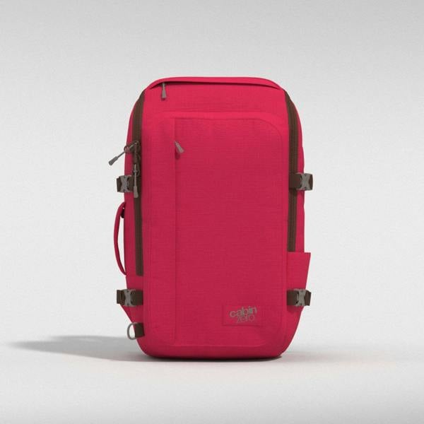 CabinZero ADV Backpack 32L