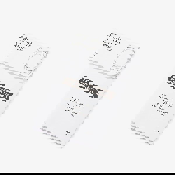 Sekonda Wilson Classic Gunmetal Black Watch 1934