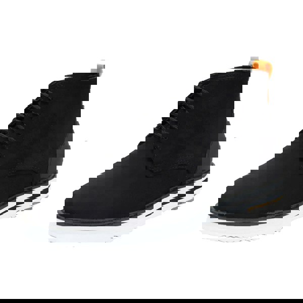 m8261_boots_Black_10, m8261_boots_Black_11, m8261_boots_Black_12, m8261_boots_Black_6, m8261_boots_Black_7, m8261_boots_Black_8, m8261_boots_Black_9