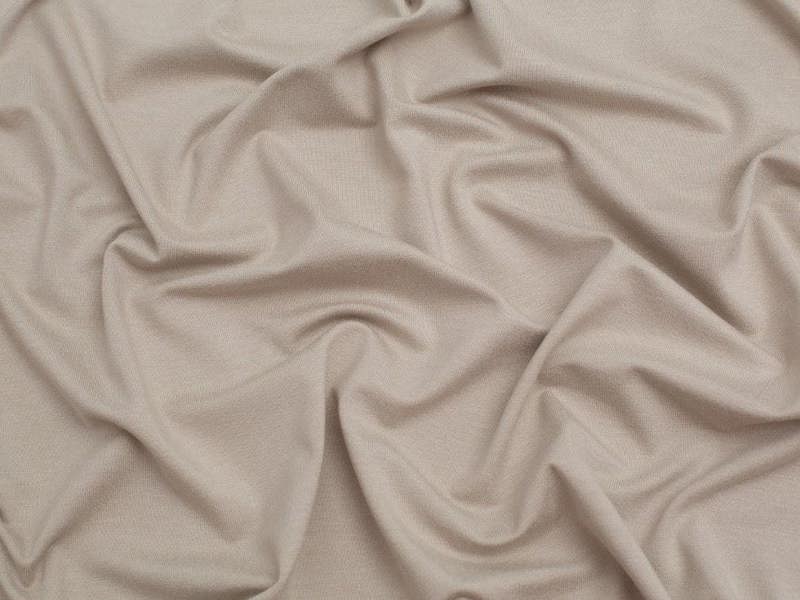 Soft Beige