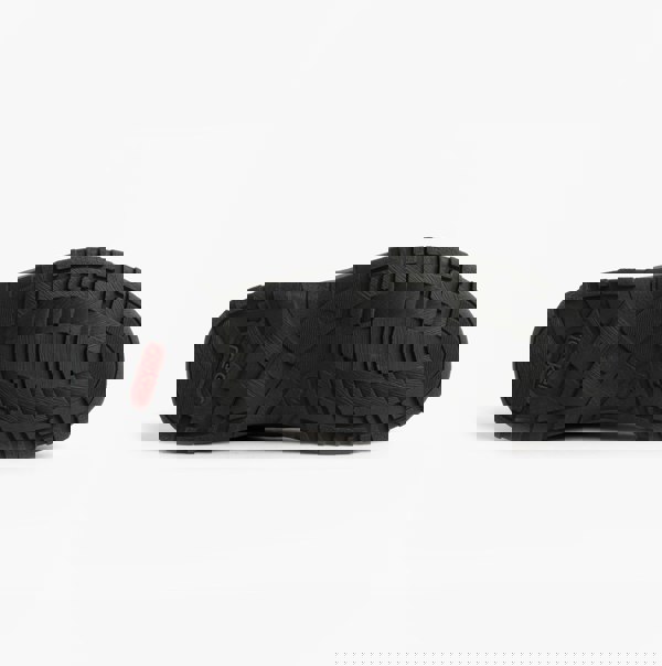 Rieker 03365-24 Mens Shoes Brown