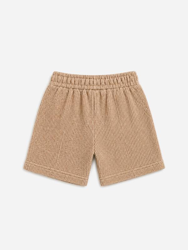 NANS6011_BEIGE_6