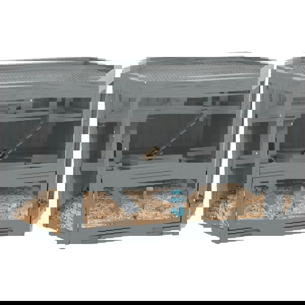 D51-082V00GY