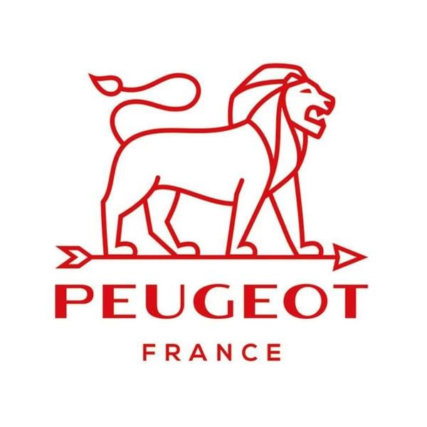 Peugeot Paris U-Select Pepper Mill 27cm Chocolate Brown