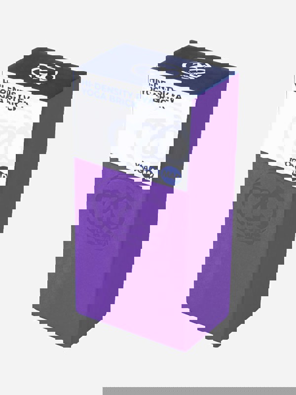 Yoga Mad EVA Yoga Brick