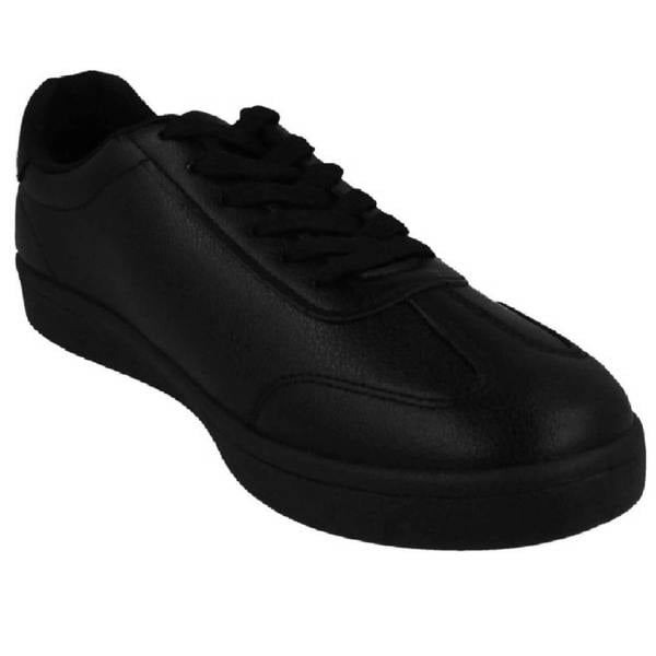 Lambretta Mens Lambretta Trainers Set LAM0005