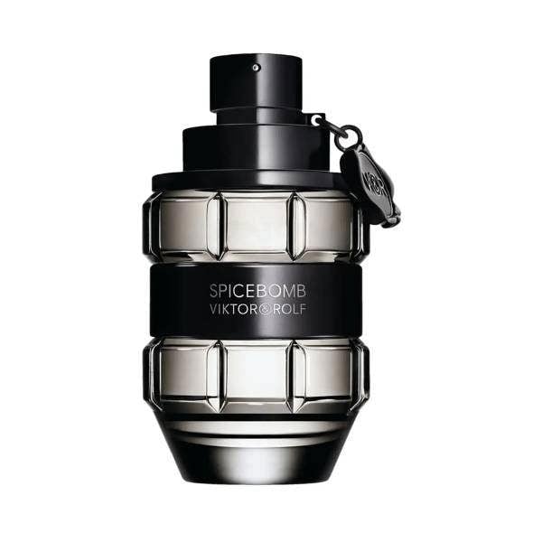 Viktor & Rolf Spicebomb Eau de Toilette