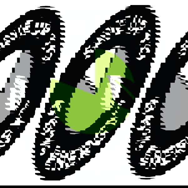 Russell Hobbs Adventure Kettle 1.7L, Stainless Steel, 3000W Rapid Boil, Perfect Pour Spout, 360° Base, Anti-Scale Filter