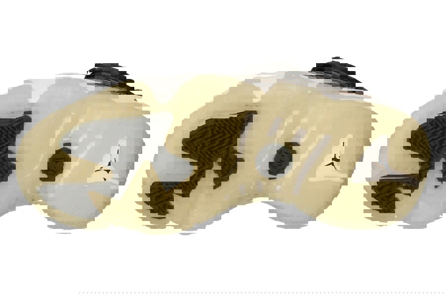 Nike Air Jordan Jumpman Two Trey Womens Trainers Dr9631  003 - Anthracite Black Cement Grey 003 - Photo 4