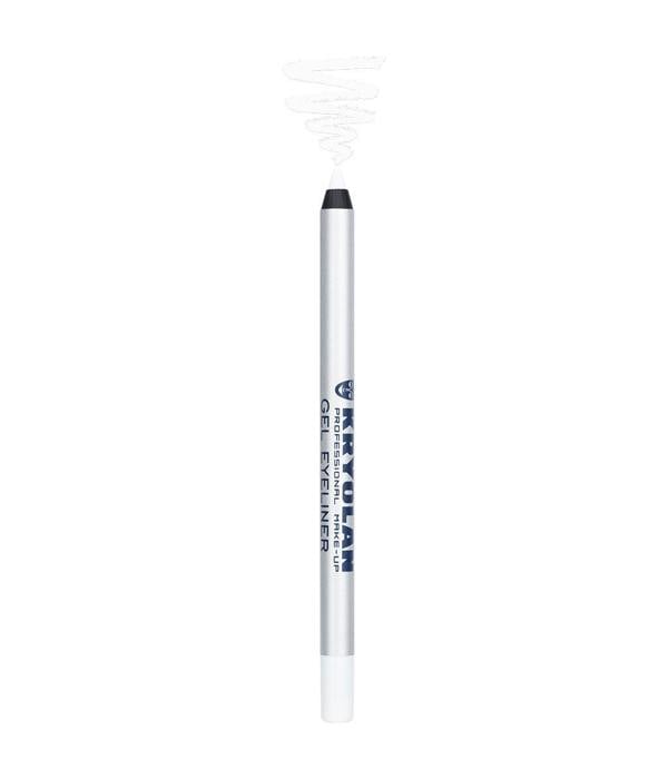 Kryolan Gel Eyeliner