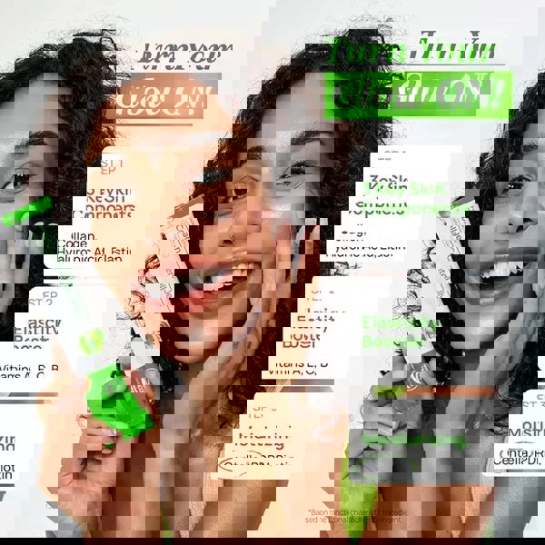 FOODOLOGY Collagen Centella Jelly 25g x 10 sticks