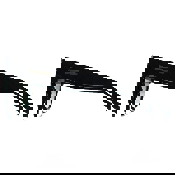 Karen Millen Sunglasses KM5058 001 Black Grey Gradient