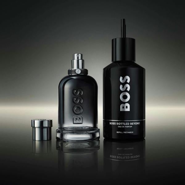 HUGO BOSS BOSS Bottled Beyond  Eau de Parfum 150ml - Additional 7