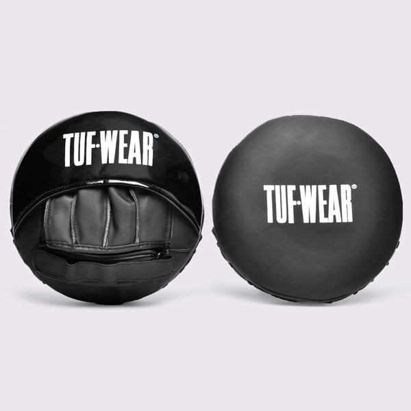 Tuf Wear Atom Air Pad