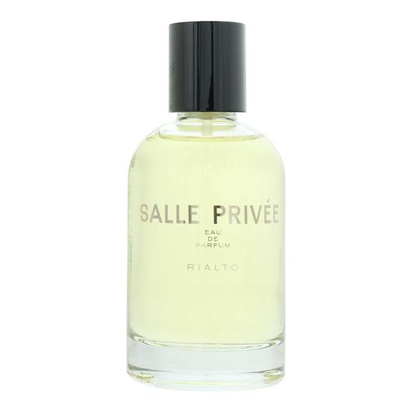 Salle Privee Rialto Eau de Parfum 100ml Spray Unisex