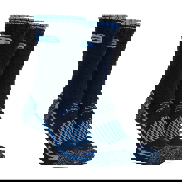 t4option1_2