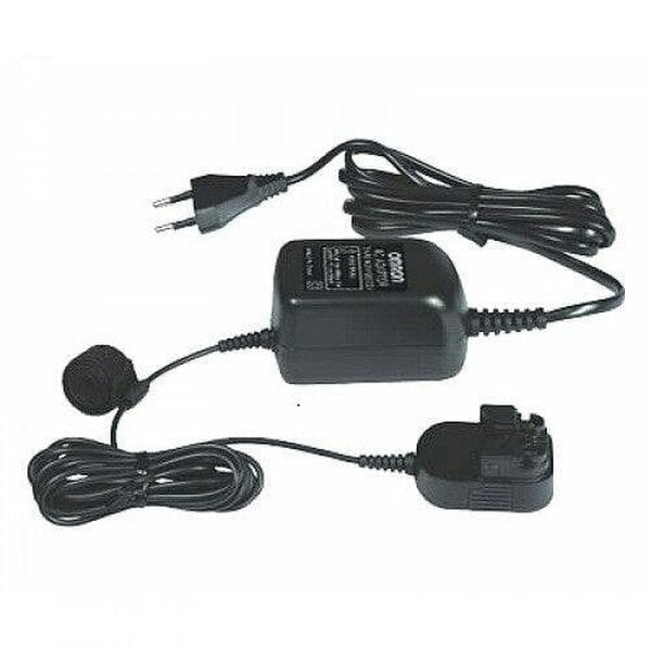Omron U22 Ac Adaptor