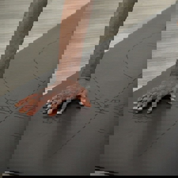 Myga Alignment XL Yoga Mat - Available In 7 Colours