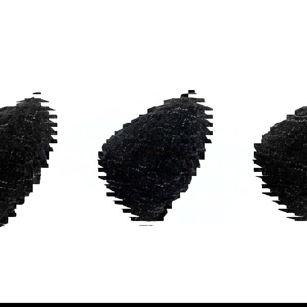 Heritage Traditions Tommy Tweed Baker Boy Cap