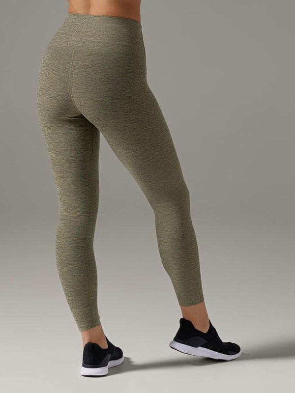 Tavi Tavicloud 7/8 Women's Tight Leggings