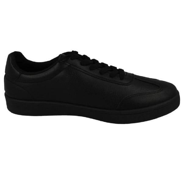 Lambretta Mens Lambretta Trainers Set LAM0005
