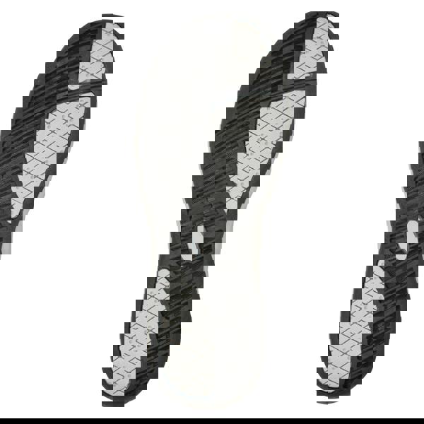 Mountain Warehouse Womens/Ladies Cynthia Closed Toe Sandals - Beige - 