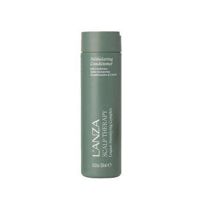 L'Anza Scalp Therapy Stimulating Conditioner 250ml