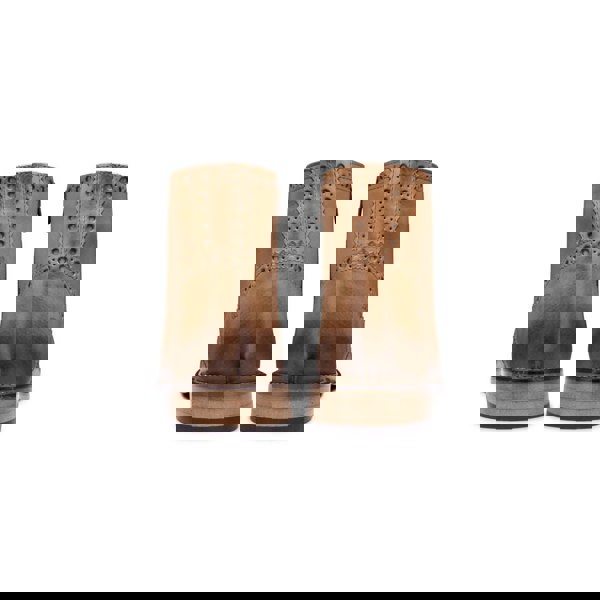 Gatsby-Hi_boots_Tan_10, Gatsby-Hi_boots_Tan_11, Gatsby-Hi_boots_Tan_12, Gatsby-Hi_boots_Tan_7, Gatsby-Hi_boots_Tan_8, Gatsby-Hi_boots_Tan_9